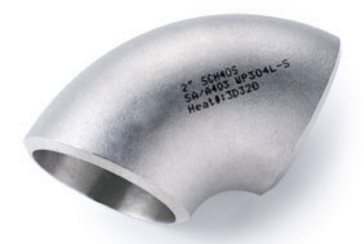 不銹鋼彎頭 不銹鋼彎頭