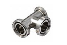 不銹鋼法蘭 不銹鋼法蘭